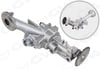 Renault Clio 2 Kangoo Laguna Megane Scenic Trafic Master Yağ Pompası GVA