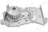 Renault Clio II Clio III Fluence Kangoo Laguna I Laguna II Megane I II III... GVA