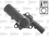 Renault Clio Symbol Kangoo Twingo Dacia Sandero Logan 1.2 Termostat 89C VALEO