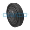 Renault Clio II Clio III Clio IV Kangoo Megane II Megane III Megane IV... DAYCO
