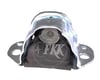 Renault Clio 2 Motor Takozu Sağ FKK