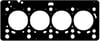 Renault Clio Megane Kangoo Fluence Duster Nissan Qashqai Micra Suzuki Jimny... CORTECO