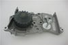 Renault Clio II Clio III Fluence Kangoo Laguna I Laguna II Megane I-II-III... GMB