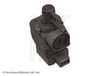 Renault Clio II-III Kangoo Kangoo II Laguna III Megane II Duster Juke... BLUEPRINT