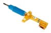 Renault Clio 2 1.4-1.9 Ön Amortisör B8 BILSTEIN
