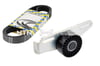 Renault Clio II Clio Symbol I Kangoo Megane I Symbol II Dokker Logan Sandero... SNR