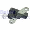 Renault Clio 2 3 Clio Symbol 1 Kangoo Laguna 2 Megane 1 Symbol 2 Sandero... DELPHI