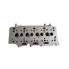 Renault Clio 2 3 Kangoo Megane 2 Scenic 2 Thalia Modus Dacia Logan Sandero... SUPSAN