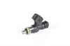 Renault Clio Espace Grand Scenic Kangoo Laguna Megane Scenic Trafic Enjektör BOSCH