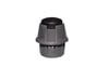 Renault Clio II-III-IV Megane II-III Trafic II-III Duster Laguna III Kaput... BEMOT