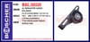 Renault Clio 2 Kangoo Megane 1 Laguna 2 Alternatör Gergi Rulmanı [1998->] BESCHER