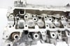 Renault Clio Kangoo Megane Scenic Thalia Modus Silindir Kapağı SUPSAN