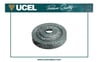 Renault Clio II Kangoo Laguna I Laguna II Megane I Scenic I Thalia I Krank... UCEL