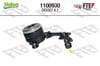 Renault Clio II Clio III Kangoo Megane II Scenic II Laguna II Dacia Logan... VALEO