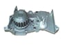 Renault Clio Fluence Kangoo Laguna Megane Scenic Symbol Dokker Sandero... VALEO