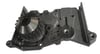 Renault Clio II III Fluence Kangoo Laguna I II Megane I II III Scenic I II... SUPSAN