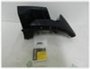 Renault Clio 2 Sol Arka Tampon Suportu MY
