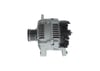 Renault Clio 2 Kangoo 1 Alternatör BOSCH