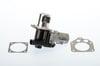 Renault Clio II III IV Megane II III Thalia I II Kangoo II Fluence Dacia... BORGWARNER