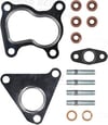 Renault Clio II Turbo Conta Seti 1.5DCI K9K 65 BG V.REINZ