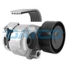 Renault Clio II Alternatör Gergi Kiti DAYCO