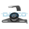Renault Clio II Clio Symbol I Kangoo Megane I Symbol II Dokker Logan Sandero... DAYCO