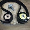 Renault Clio II Eksantrik Gergi Kiti 1.4 16V ABA