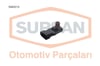 Renault Clio II MAP Sensörü Basınç SUPSAN