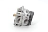 Renault Clio 2 Kangoo Megane 1 Alternatör 14V 87A BOSCH