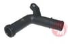 Renault Clio 2 Devirdaim Borusu 1.2 16V D4F GUA