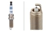 Renault Clio Ii Clio Iii Kangoo Clio Iv Symbol Ii Symbol Iii Sandero Ii... HELLA