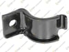 Renault Clio Megane Kangoo Viraj Kelepçesi ORJIN