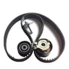 Renault Clio II Clio III Megane I Megane II Megane III Laguna I Laguna II... THERMAX