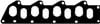 Renault Clio 2 Kangoo Laguna 1 2 Trafic 2 Master Vivaro A Primera P12... OTOCONTA