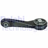 Renault Clio 2 Motor Takozu Arka DELPHI