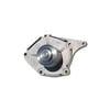Renault Clio II Megane II Kangoo Modus Scenic II 1.5dCi Nissan Micra Note... SUPSAN