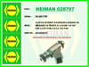 Renault Clio 2 Enjektör 1.6 K4M -1.8 16V F4P-2.0 RT F5 BESCHER