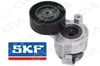 Clio Megane Symbol Kangoo Laguna Fluence Duster Qashqai Alternatör Gergi... GVA