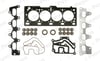 Renault Clio II Motor Takım Conta 1.6 16V PAYEN