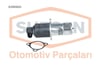 Renault Clio Kangoo Megane Master Laguna Nissan Micra EGR Valfi 1.5dCi 2.2dCi SUPSAN