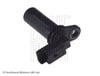 Renault Clio II-III Megane II-III Captur Kangoo II Laguna III Duster Sandero... BLUEPRINT