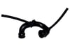Renault Clio II Clio III Kangoo Megane II Symbol II Nissan Micra III Dacia... YTT