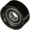 Renault Clio II Kangoo Laguna I-II Alternatör Gergi Rulmanı 1.4 1.6 1.9DCI GATES
