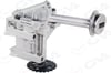 Renault Clio II Clio Symbol Kangoo Megane Symbol II Dacia Solenza Sandero... GVA