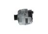 Renault Clio 2 Kangoo 1 Thalia Alternatör BOSCH