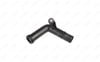 Renault Clio 2 Clio 3 Clio 4 Symbol 2 Sandero 2 Logan 2 1.2 16V Devirdaim Su... NIFEA