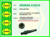 Renault Clio 2 Kangoo 3 Laguna 2 Megane 1 2 Vites Kaptörü BESCHER