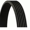 Renault Clio 2 3 Fluence Kangoo Megane 2 3 Scenic 2 3 Symbol 2 Dokker Duster... SUPSAN