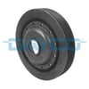 Renault Clio II Kangoo Laguna I Laguna II Megane I Scenic I Thalia I Krank... DAYCO