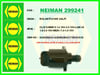 Renault Clio 2 Rolanti Ayar Valfi 1.4 16V BESCHER